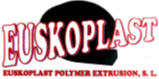 Logo Euskoplast